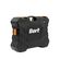 Hand tool set BORT BTK-215