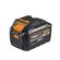 Battery pack BORT BA-21U-62
