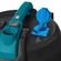 Vacuum cleaner for dry and wet cleaning BORT BSS-1220 BLACK