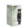 Food waste disposer BORT MASTER ECO Control