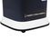 Vacuum cleaner for dry and wet cleaning BORT BSS-1130