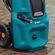 High pressure washer BORT BHR-2700-R