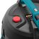 Vacuum cleaner for dry and wet cleaning BORT BSS-1530 BLACK