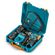 Cordless impact drill BORT BAB-16U (2x2Ah+Charger)