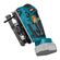 Cordless jigsaw BORT BPS-21Li-Q (no battery and charger)