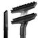 Vacuum cleaner for dry and wet cleaning BORT BSS-1220-Pro