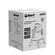 Vacuum cleaner for dry and wet cleaning BORT BSS-1220-Pro