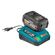 Charger BORT BC-2