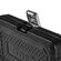 Hand tool set BORT BTK-5M (Impact socket set)