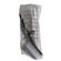 Pressure washer brush BORT Brush U (soft wash brush)