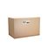 Battery pack BORT BA-21U-63