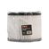 Cartridge filter for vacuum cleaner BORT BF-24-HEPA