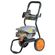 High pressure washer BORT KEX-2800