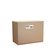 Battery pack BORT BA-21U-62
