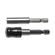Hand tool set BORT BTK-71 (Bit Set)