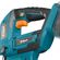 Cordless jigsaw BORT BPS-21Li-Q (no battery and charger)