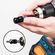 Hand tool set BORT BTK-71 (Bit Set)