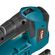 Cordless jigsaw BORT BPS-21Li-Q (no battery and charger)