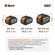 Battery pack BORT BA-21U-62