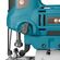 Cordless jigsaw BORT BPS-21Li-Q (no battery and charger)