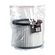Cartridge filter for vacuum cleaner BORT BF-25U-HEPA
