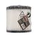 Cartridge filter for vacuum cleaner BORT BF-16-HEPA
