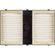 Cartridge filter for vacuum cleaner BORT BF-20-HEPA