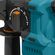Cordless hammer drill BORT BHD-20Li-SR (2x4,0Ah+Charger)