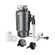 Food waste disposer BORT TITAN 8000 Control