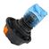 Vacuum cleaner for dry and wet cleaning BORT BSS-1220-Pro