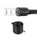 High pressure hose BORT BHS-10-Soft-R