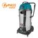 Vacuum cleaner for dry and wet cleaning BORT BSS-2260-Twin