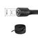High pressure hose BORT BHS-10-Steel-R