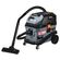 Vacuum cleaner for dry and wet cleaning BORT BSS-1630-Pro