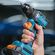 Cordless drill / driver BORT BAB-21-BLK (2х2,0 Ач + ЗУ)