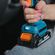 Cordless drill / driver BORT BAB-21-BLK (2х2,0 Ач + ЗУ)