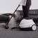 Steam cleaner BORT BDR-2700-R