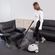 Steam cleaner BORT BDR-2700-R