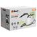 Steam cleaner BORT BDR-2700-R