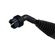 Steam cleaner BORT BDR-2700-R