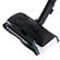 Steam cleaner BORT BDR-2700-R