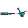 Battery blower BORT BSS-40Li SuperJet (no battery and charger)