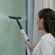 Steam cleaner BORT BDR-3000-RR