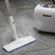 Steam cleaner BORT BDR-3000-RR