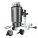 Food waste disposer BORT TITAN 8000