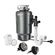 Food waste disposer BORT TITAN 8000 Control