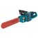 Chain saw BORT BKS-4014 (no battery and charger)