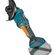 Cordless angle grinder BORT BWS-18Li-XDK