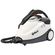 Steam cleaner BORT BDR-2500-RR (Iron)