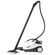 Steam cleaner BORT BDR-2500-RR (Iron)